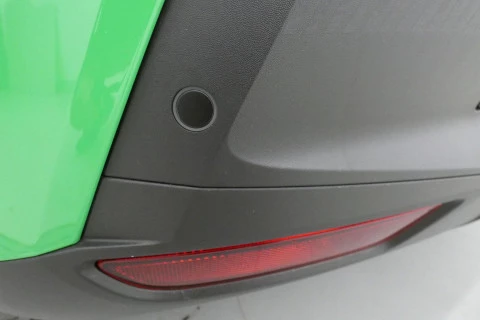 Renault 5 E-Tech Renault  electrico Renault  Evolution autonomia urbana 90kW