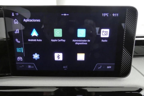 Renault 5 E-Tech Renault  electrico Renault  Evolution autonomia urbana 90kW