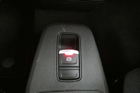 Renault 5 E-Tech Renault  electrico Renault  Evolution autonomia urbana 90kW