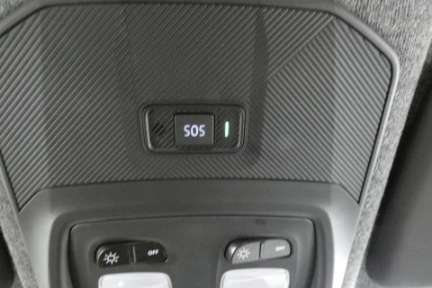 Renault 5 E-Tech Renault  electrico Renault  Evolution autonomia urbana 90kW