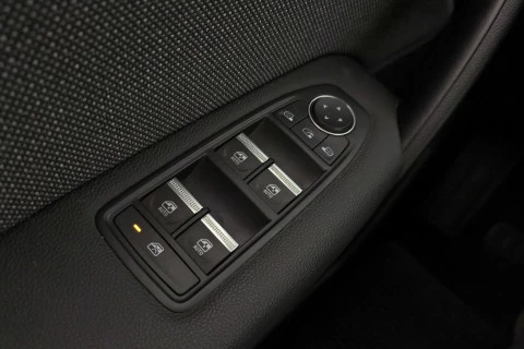 Renault Captur  TCe Techno 74kW GLP