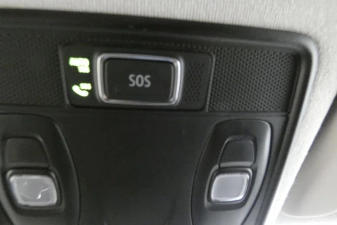 Renault Captur   TCe Intens 67kW