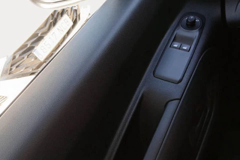 Peugeot Rifter Active Pack Business Standard BlueHDi 73 kW (100 CV)