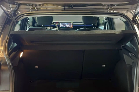 Citroën C3 Hybrid 110 e-DSC6 Plus