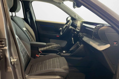 Citroën C3 Hybrid 110 e-DSC6 Plus