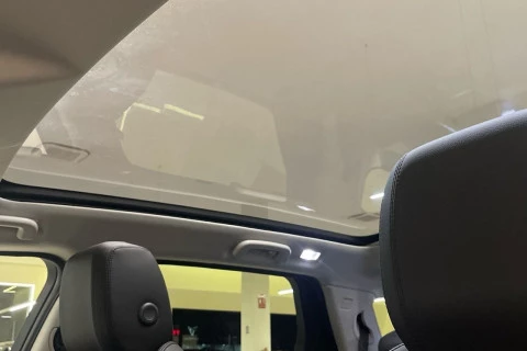 Land Rover Discovery Sport 2.0D TD4 MHEV S AWD Auto 120 kW (163 CV)