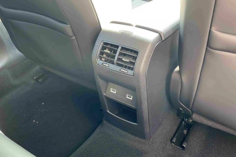 Peugeot 408 408 Allure Puretech 130 EAT8