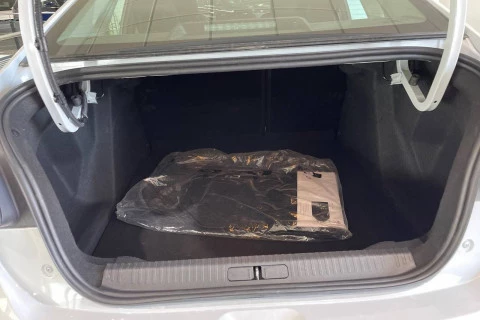 Citroën C4 X PureTech 100 S&S 6v You