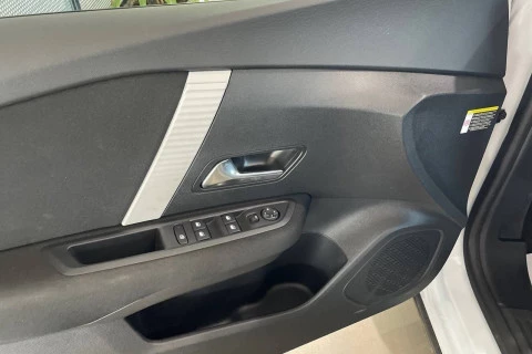 Citroën C4 X PureTech 100 S&S 6v You