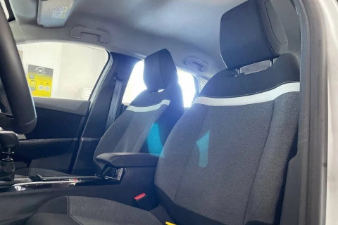 Citroën C4 X PureTech 100 S&S 6v You