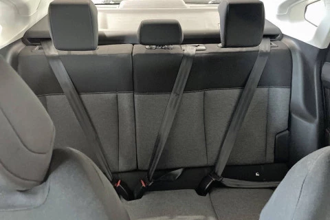 Citroën C4 X PureTech 100 S&S 6v You