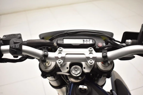 Husqvarna 701 Enduro .