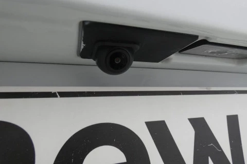 Dacia Sandero  Gasolina/Gas  ECO-G Essential 74kW