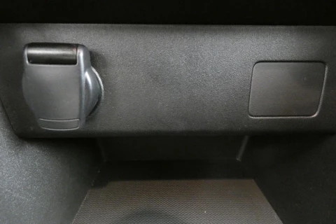 Dacia Sandero  Gasolina/Gas  ECO-G Essential 74kW