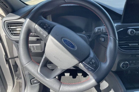 Ford Kuga ST-Line 1.5T EcoBoost 110kW (150CV)