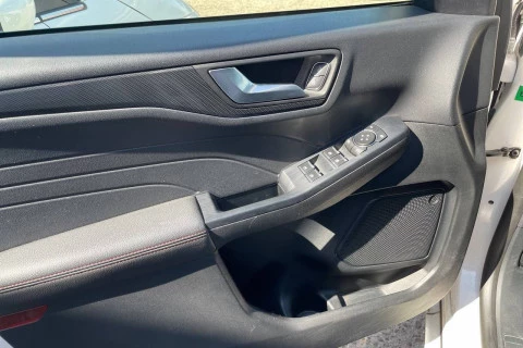 Ford Kuga ST-Line 1.5T EcoBoost 110kW (150CV)