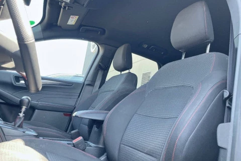 Ford Kuga ST-Line 1.5T EcoBoost 110kW (150CV)