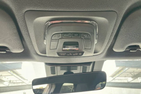 Toyota C-HR 1.8 140H Advance