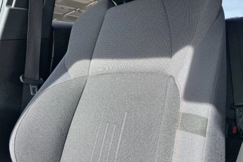 Toyota C-HR 1.8 140H Advance