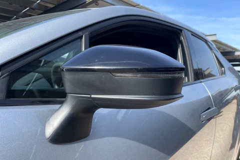 Toyota C-HR 1.8 140H Advance