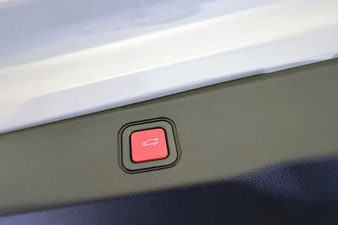 Jeep Avenger 1.2 eHybrid 4xe 107kW (145CV) Overland