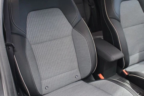 Renault Clio  TCe Techno 67kW