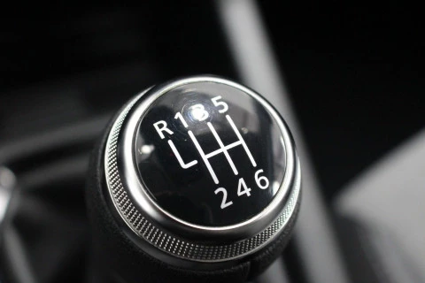 Renault Clio  TCe Techno 67kW