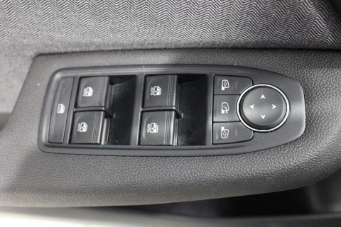 Renault Clio  TCe Techno 67kW