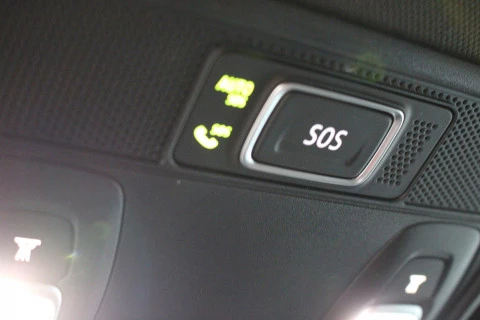 Renault Clio  TCe Techno 67kW