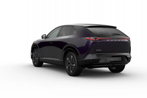 Mazda CX-6e EV 190 kW (258 CV) AT RWD Takumi