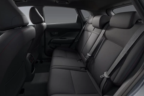 Hyundai Kona 1.6T 150CV N Line