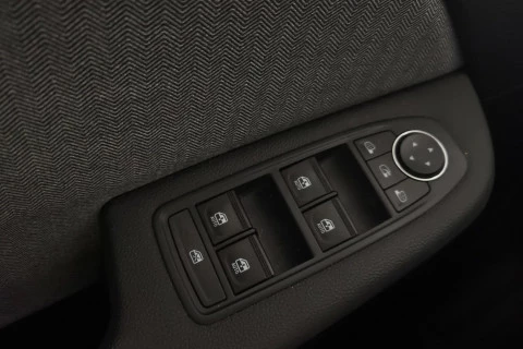 Renault Clio  Hibrido  E-TECH Full Hybrid Techno 105kW