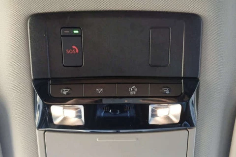 Nissan Qashqai DIG-T 103kW N-Connecta