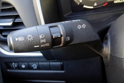 Nissan Qashqai DIG-T 103kW N-Connecta