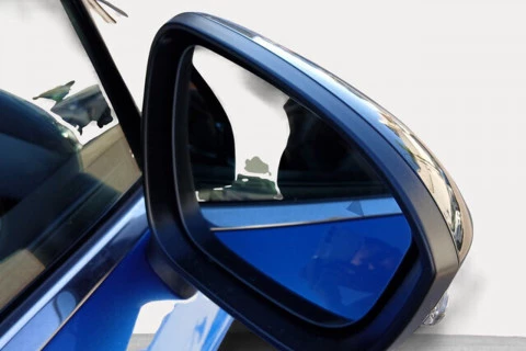 Nissan Qashqai DIG-T 103kW N-Connecta