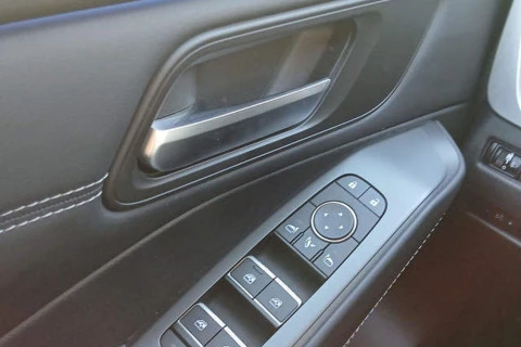 Nissan Qashqai DIG-T 103kW N-Connecta