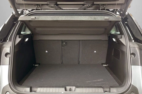 Jeep Compass Full Electric Jeep Compass BEV Altitude