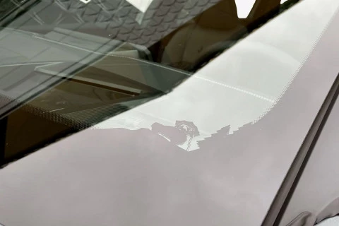 Jeep Compass Full Electric Jeep Compass BEV Altitude