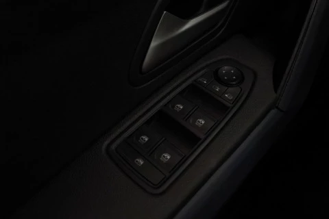 Dacia Duster   1.2 TCe Journey 4x2 96kW 48v