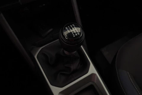 Dacia Duster   1.2 TCe Journey 4x2 96kW 48v