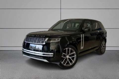 Land Rover Range Rover 3.0 Si6 PHEV Autobiography AWD Auto 405 kW (550 CV)