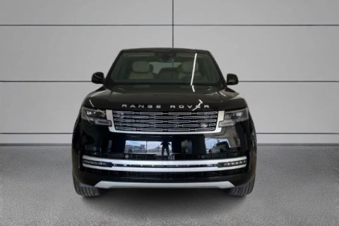 Land Rover Range Rover 3.0 Si6 PHEV Autobiography AWD Auto 405 kW (550 CV)