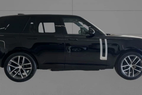 Land Rover Range Rover 3.0 Si6 PHEV Autobiography AWD Auto 405 kW (550 CV)