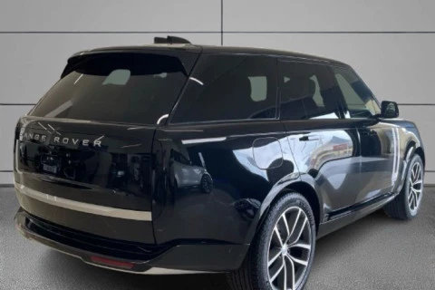 Land Rover Range Rover 3.0 Si6 PHEV Autobiography AWD Auto 405 kW (550 CV)