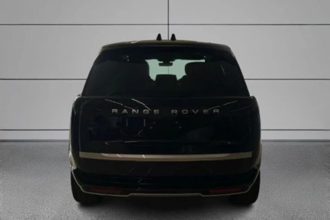 Land Rover Range Rover 3.0 Si6 PHEV Autobiography AWD Auto 405 kW (550 CV)