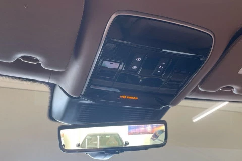 Land Rover Range Rover 3.0 Si6 PHEV Autobiography AWD Auto 405 kW (550 CV)