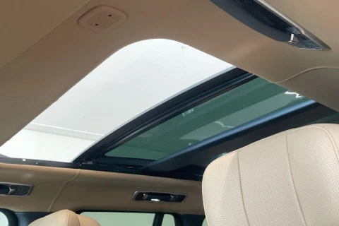 Land Rover Range Rover 3.0 Si6 PHEV Autobiography AWD Auto 405 kW (550 CV)