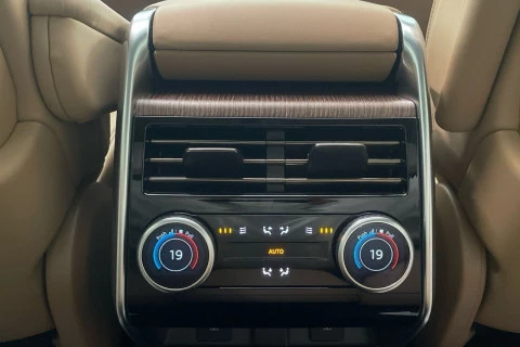 Land Rover Range Rover 3.0 Si6 PHEV Autobiography AWD Auto 405 kW (550 CV)