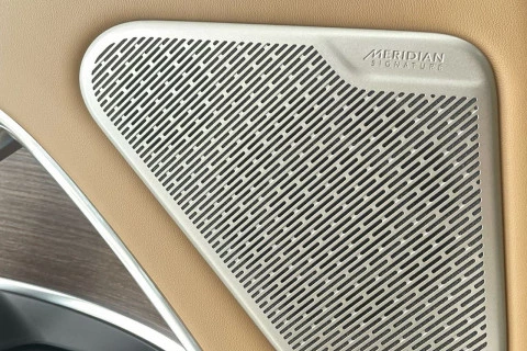 Land Rover Range Rover 3.0 Si6 PHEV Autobiography AWD Auto 405 kW (550 CV)