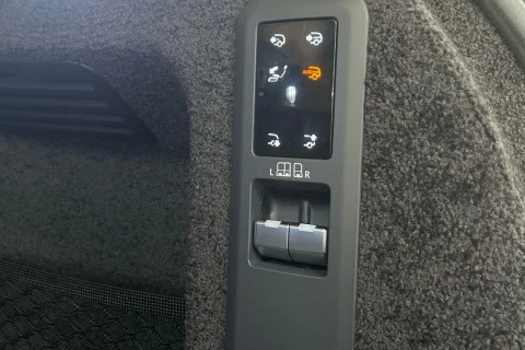 Land Rover Range Rover 3.0 Si6 PHEV Autobiography AWD Auto 405 kW (550 CV)